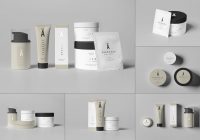 8-Photorealistic-Cosmetics-Branding-Mockup