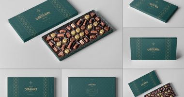 Editable-Box-of-Chocolate-Mockup-PSD