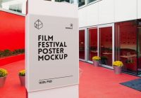 Film-Festival-Poster-Mockup-1