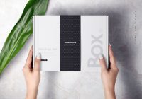 Mailing-Box-Mockup-Bundle-1