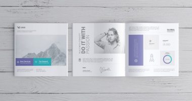 Photo-Realistic-Square-Brochure-Mockup-PSD-1