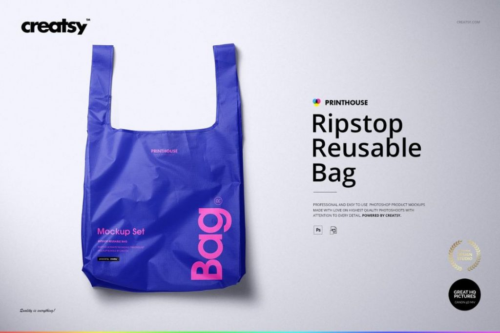 https://creativemarket.com/creatsy5/4026557-Lunch-Kraft-Paper-Bag-Mockup-Set