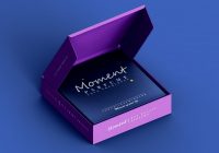 Open-Gift-Box-Mockup-PSD