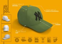 Creative-Baseball-Cap-Mockup