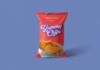 Editable-Chips-Mockup-PSD