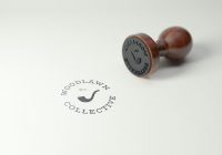 Photo-Realistic-Stamp-Logo-Mockup