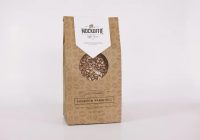 Coffee Bag Mockup