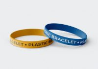 Editable-Rubber-Bracelet-Mockups