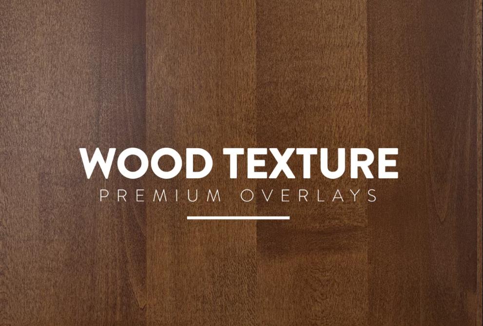 30 Premium Wood Backgrounds Set