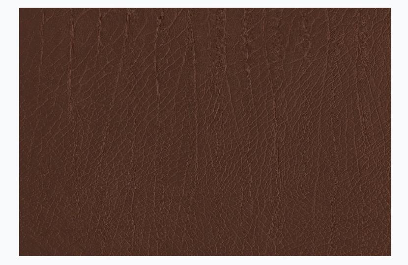 Creased Leather Texture Design