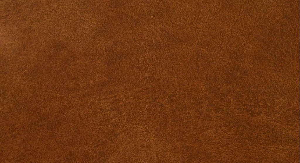 Free Brown Leather Background