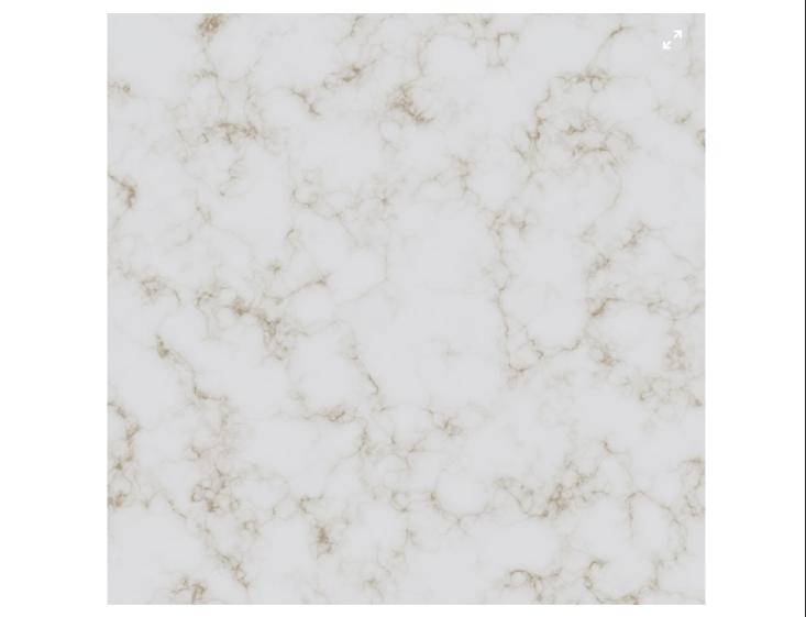Simple Marble Background Design