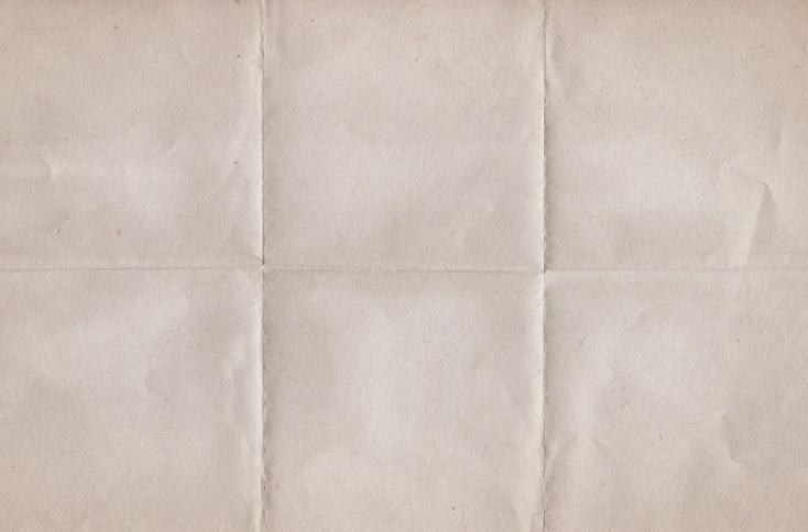 Free Realistic Paper Background