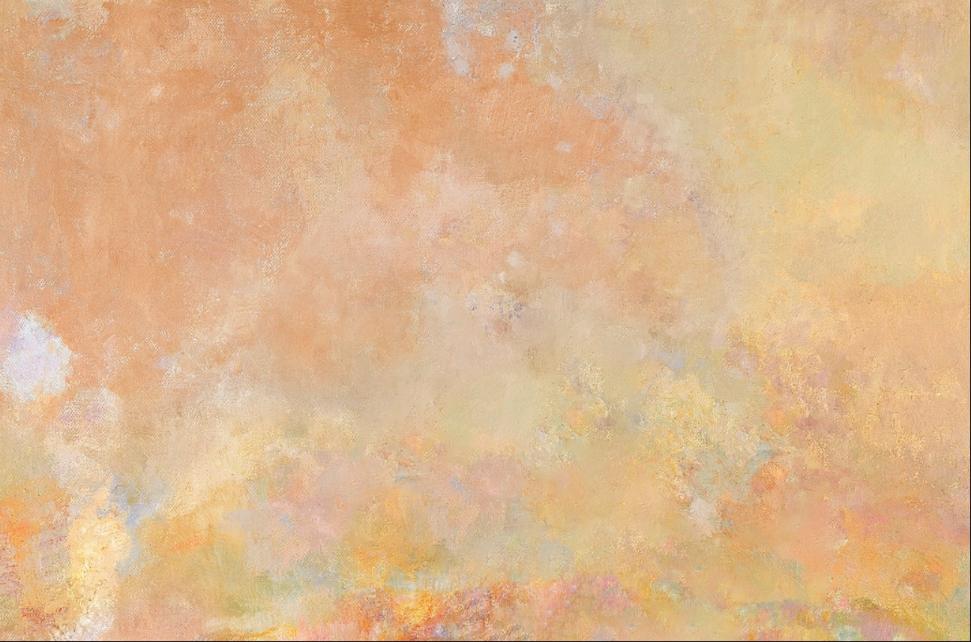 Free Abstract Oil Textures