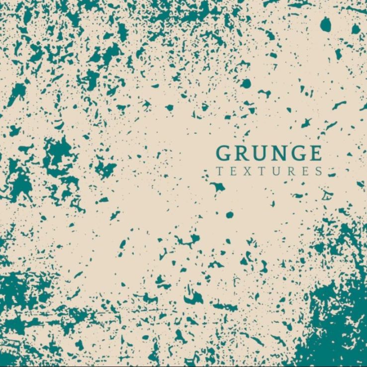 Free Biege Grunge Textures