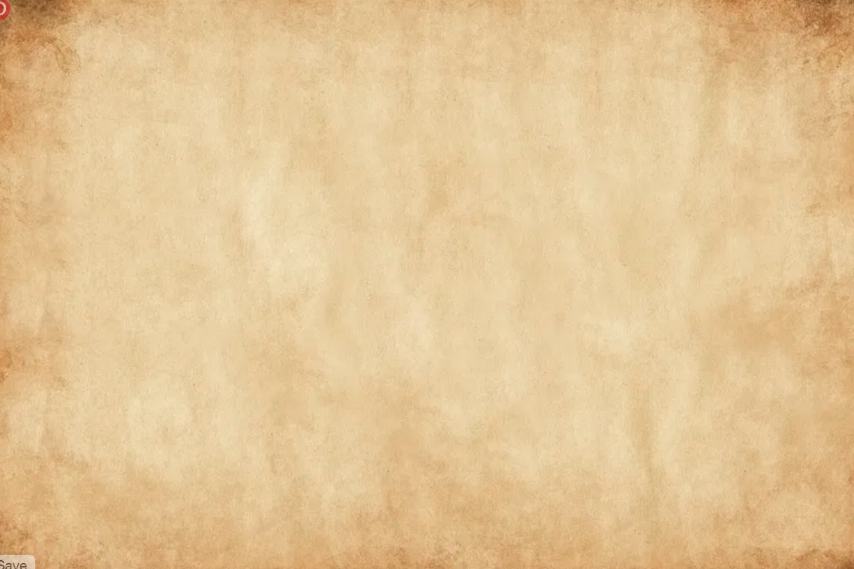 Free Brown paper Background