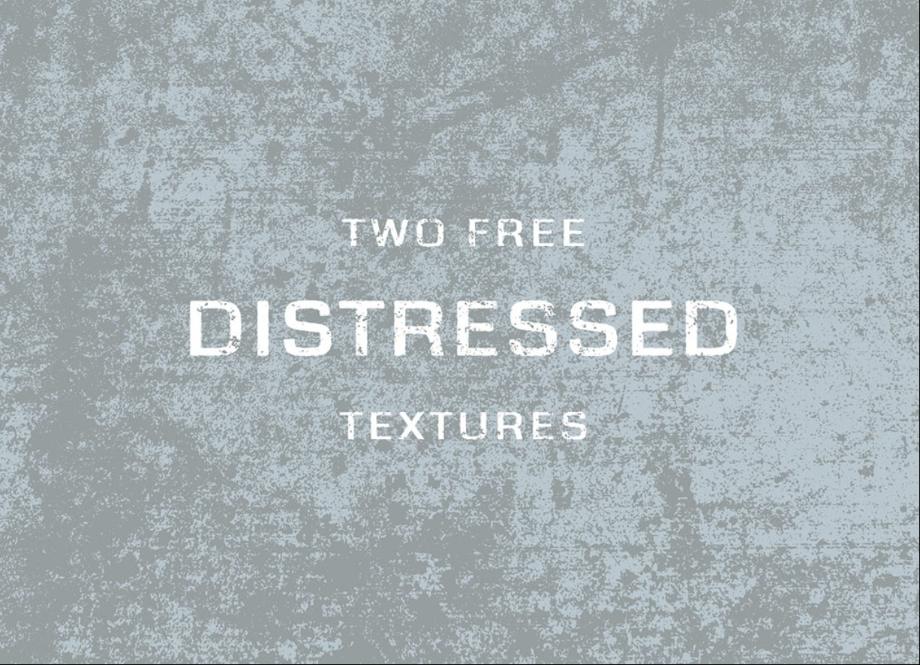 Two High Quality Textures Download