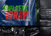 Plastic Textures