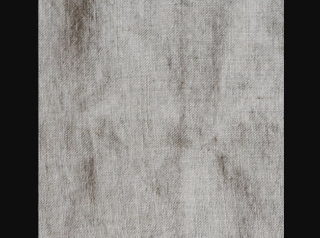 Free Grey Textile Background