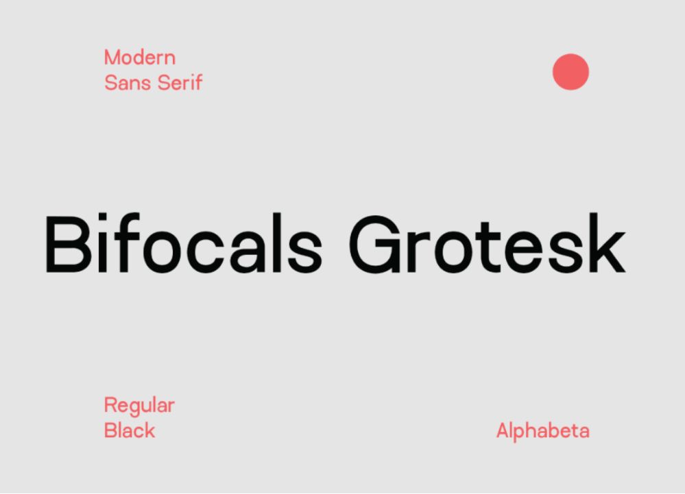 Free Minimal Condensed Fonts