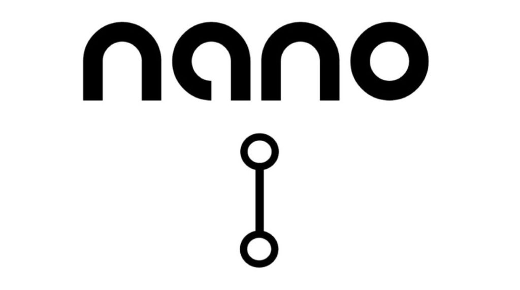 Free Minimal Logo Typefaces