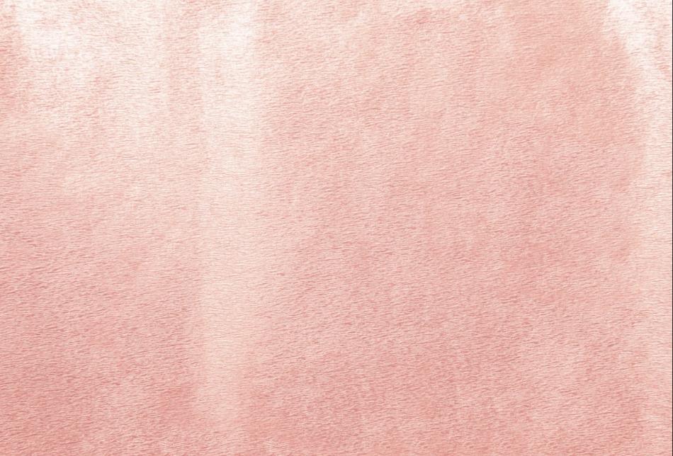 Free Pink Wall Background