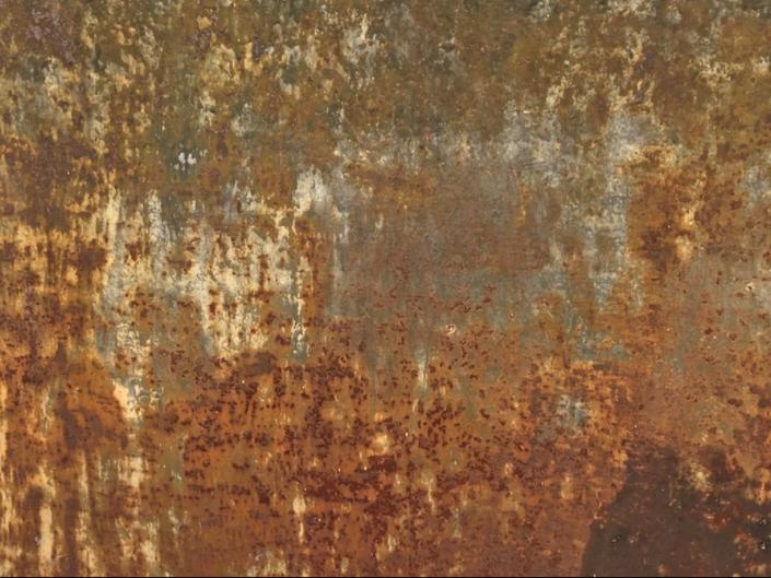 15+ FREE Rust Metal Textures JPEG Download - MockupCloud