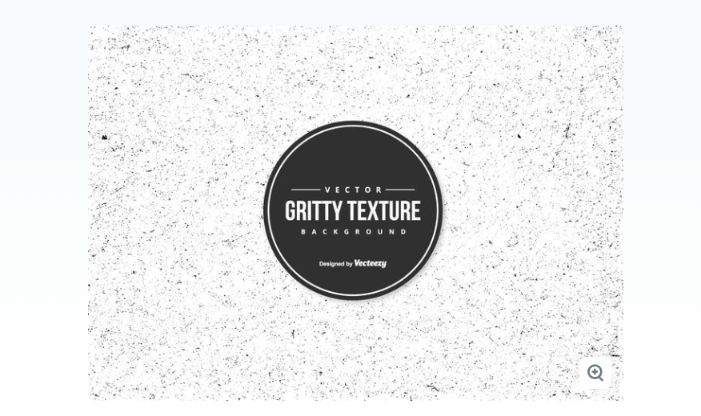 Free Vector Gritty Background