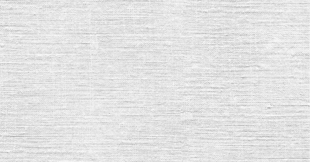 Free White Textile Background