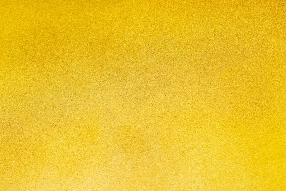 Free Gold Wall Background