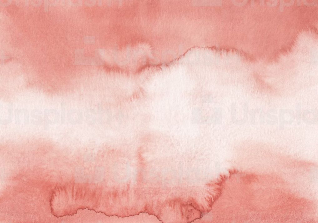 Free Watercolor Background 