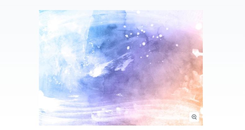 Free Watercolor background Design