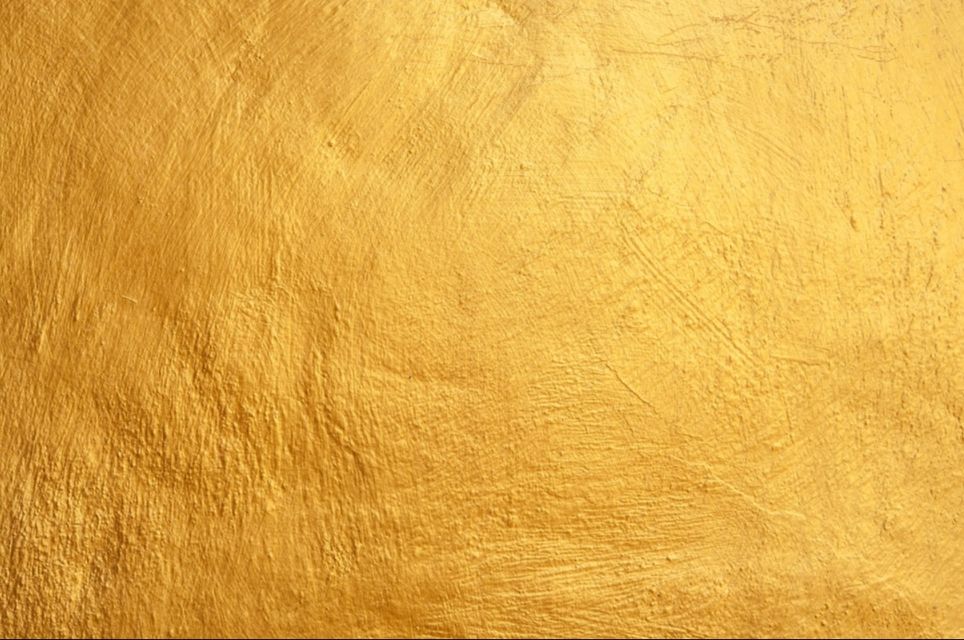 Free Yellow Wall Textures