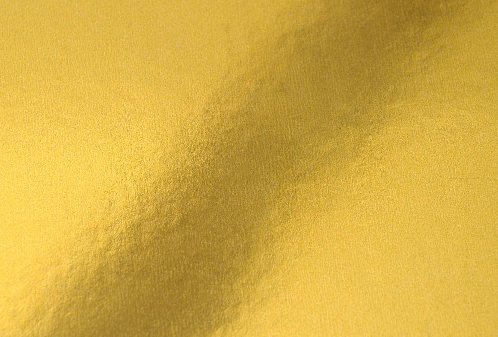 HD Gold Foil Background