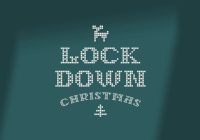 Free Knitted Fonts