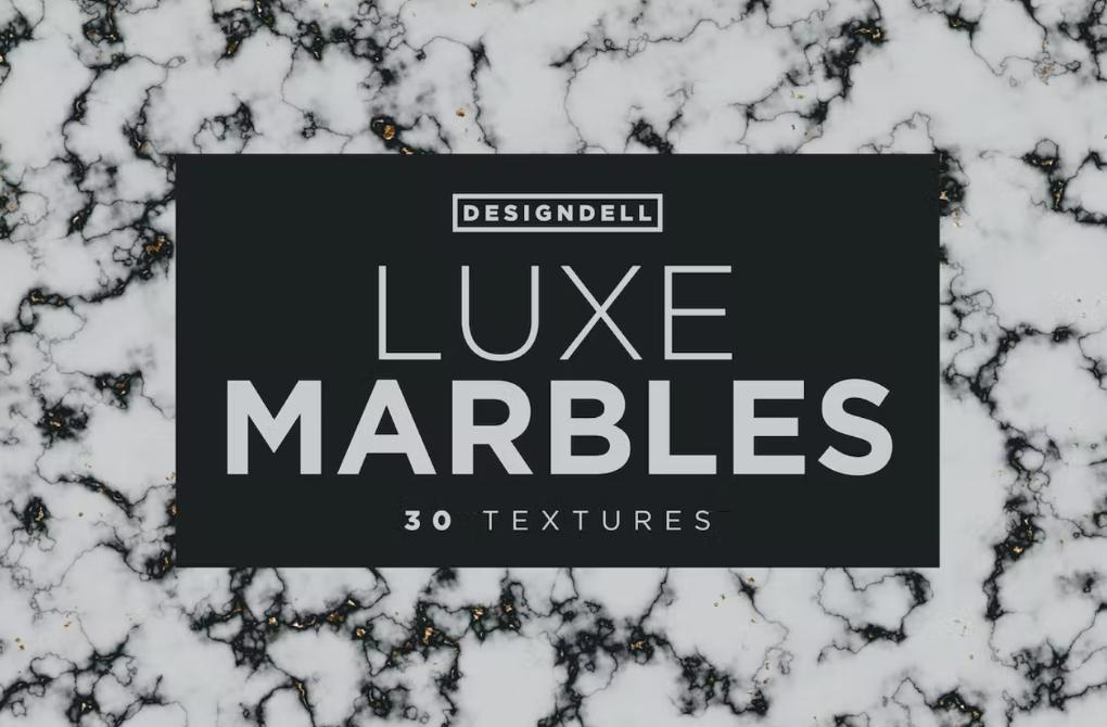 Luxury Marble Bacground Designs